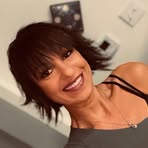 Ashley Brooke Luquette Speer - Facebook