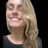 🐝🏳️ - @brooke_ashlee2 - TikTok
