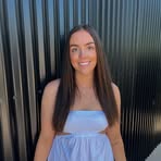 Brooke Ashlee - Facebook