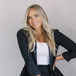 Park City + SLC Utah Wedding Photographer • Ashlee Brooke - @ashleebrookephoto - Instagram