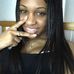 Ashlee Browning - Facebook