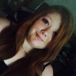 Ashlee Browning - @ashlee_browning - Instagram