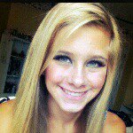 Ashlee Browning - @ash_babexoxoxo - Instagram