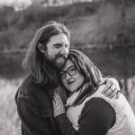 Ashlee Browning - @ap_browning - Instagram