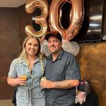 Ashlee Browning - @ash_lee1618 - Instagram