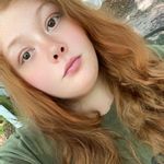 Ashlee Browning - @browningashlee - Instagram