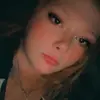 Ashlee Browning - @ashleebrowning - TikTok