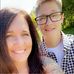 Ashlee Lauren Keaser-Browning - Facebook