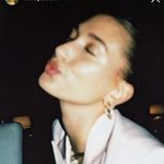 @ashleebrowning - Instagram