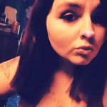 Ashley Browning - @crazy4ya10 - Instagram