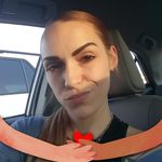 Ashley Browning - @ashs72590 - Instagram