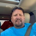 Ashley Browning - @ashley.browning.9847 - Instagram