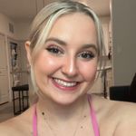 ashley browning - @ashilla.ice - Instagram