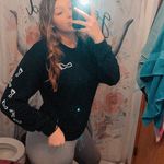 Ashley Browning - @ashley.browning.1804 - Instagram