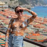 ASHLEY BROWNING - @ashnbrowning - Instagram