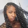 Ashley Browning - @ashleybrowning88 - TikTok