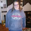 Ashley Browning - @ashleybrowning21 - TikTok