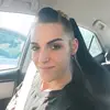 Ashley Browning - @ashleybrowning1 - TikTok