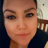 Ashley Browning - @ashleybrowning3 - TikTok