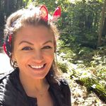 Ashley Browning | Dallas-Fort Worth Realtor - @ashley_n_browning - Instagram