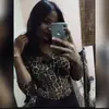 ashlee14bruce - @ashlee14bruce - TikTok