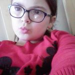 ashlee - marie bruce - @xoxo_ash_musicalys_xoxo - Instagram