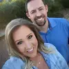 Ashlee Bruce730 - @ashleebruce730 - TikTok