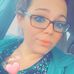 Ashlee Bruce - Facebook