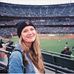 Ashlee Bruce - Facebook