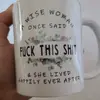 Ashlee Bruce - @youcanttellmewhattodo - TikTok