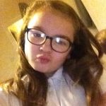 Ashlee Bruce - @xx_ashlee_bruce_the_best_xx - Instagram