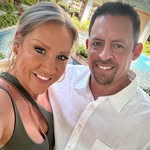 Ashlee Bruce - @ashleebruce84 - Instagram
