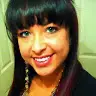 Ashlee Bruce - @ashleebruce - TikTok