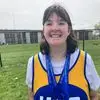 Ashlee Bruce - @ashlee.bruce - TikTok
