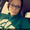 Ashlee Bruce - @ashlee.bruce3 - TikTok