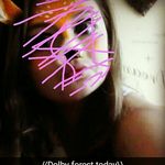 Ashlee-Marie Bruce - @ashlee_marie_musical_ly - Instagram