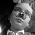 Ashlee-Marie Bruce - @x_ashlee_musical.ly_x - Instagram