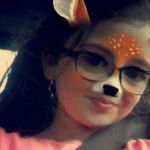 Ashlee-Marie Bruce - @ashleemarie_musical.ly - Instagram