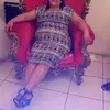 ashleen - @ashleenbruce12 - TikTok