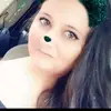 Ashley Bruce155 - @ashleybruce50 - TikTok