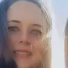 Ashley Bruce918 - @ashleybruce29 - TikTok