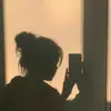 Ashley Bruce - @ashley.bruce3 - TikTok