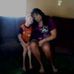 Ashley Bruce - Facebook
