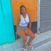 Ashley Bruce - Facebook