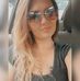 Ashley Bruce - Facebook
