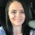 Ashley Bruce - Facebook
