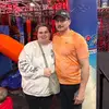 Ashley Bruce - @ashley.bruce17 - TikTok