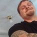 Ashley Bruce Sumpter - Facebook