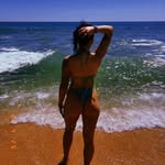 Ashley Jane Bruce - @ashleybruce6701 - Instagram