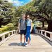 Ashlie Bruce - Facebook